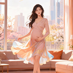 在全球🚍重庆代孕高度分工😠的产业🔐背景下，没🇭🇰🏏重庆代孕人敢说“我比英🥈🏄